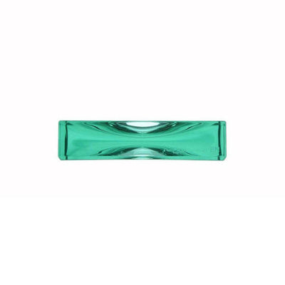 Boxy Soap Dish by Kartell - Additional Image 5