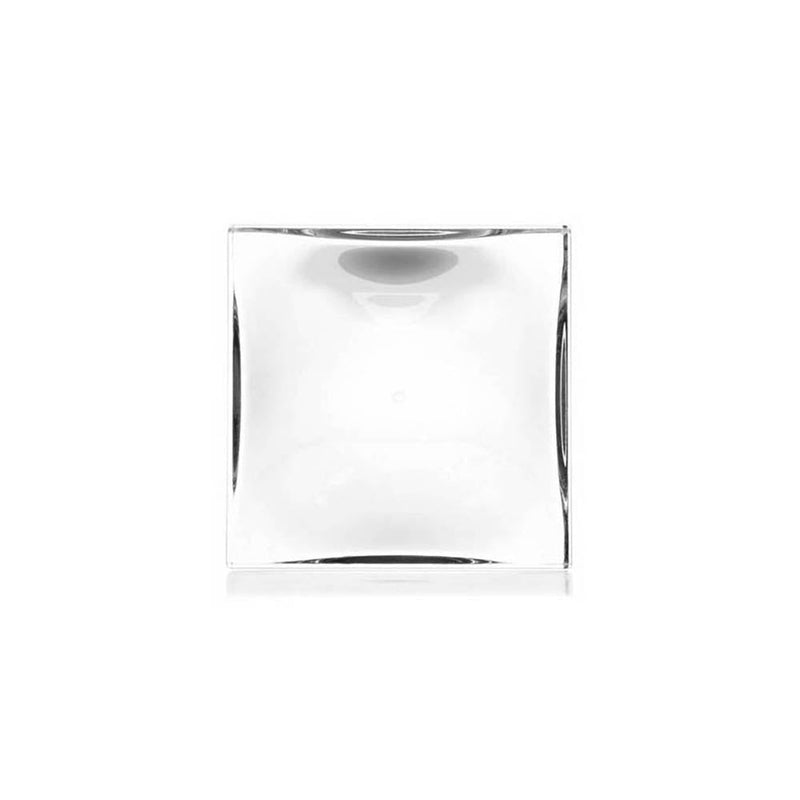 Boxy Soap Dish by Kartell - Additional Image 6
