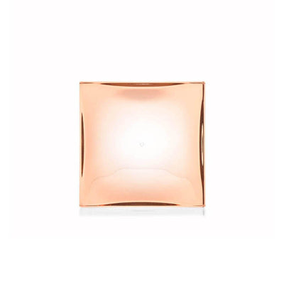 Boxy Soap Dish by Kartell - Additional Image 7