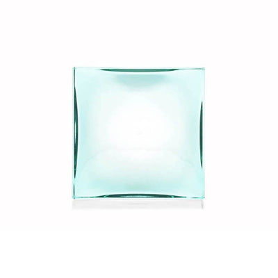 Boxy Soap Dish by Kartell - Additional Image 8