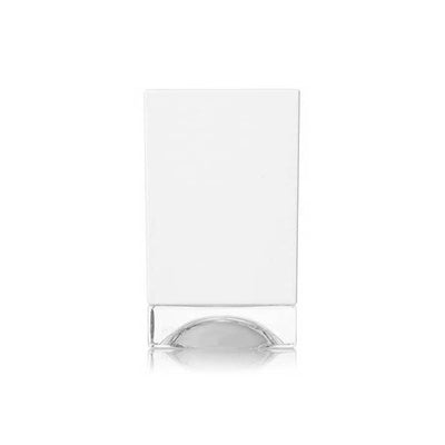 Boxy Toothbrush Holder by Kartell - Additional Image 1