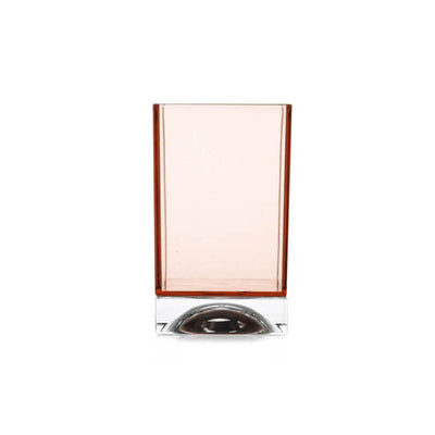 Boxy Toothbrush Holder by Kartell - Additional Image 3