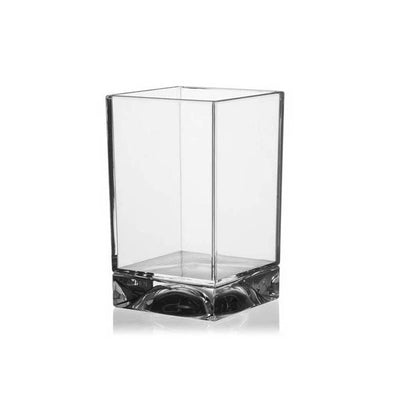 Boxy Toothbrush Holder by Kartell - Additional Image 5
