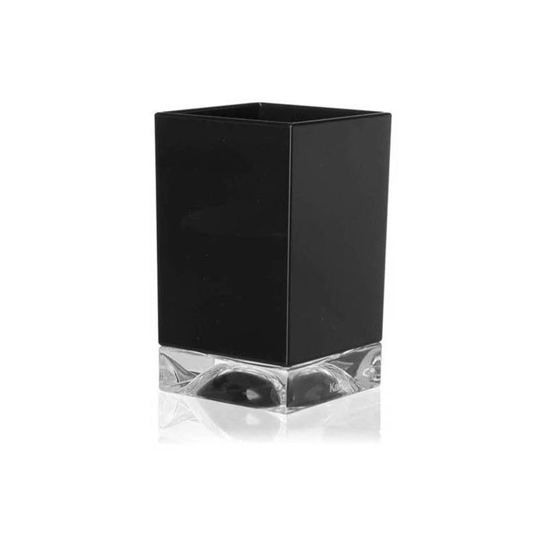 Boxy Toothbrush Holder by Kartell - Additional Image 7