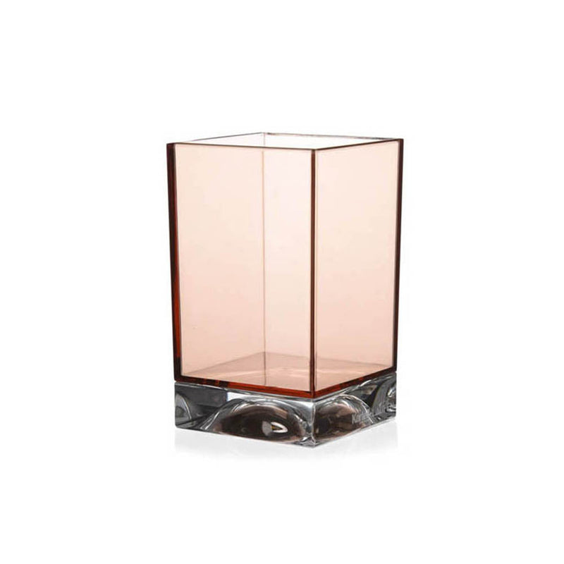 Boxy Toothbrush Holder by Kartell - Additional Image 8