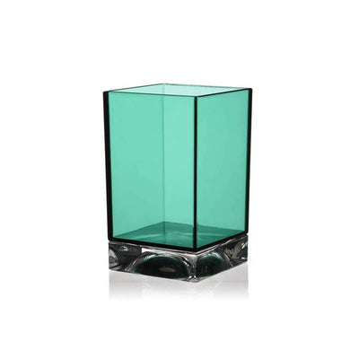 Boxy Toothbrush Holder by Kartell - Additional Image 9