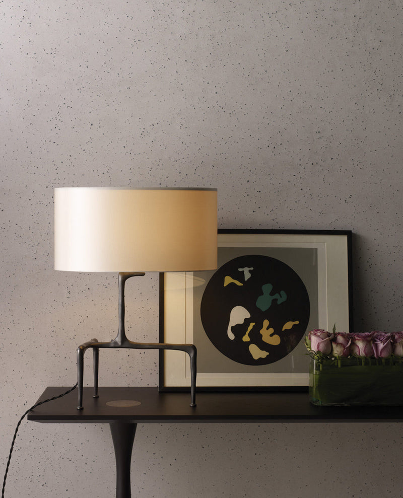 Braque Table Light by CTO Additional Images - 1