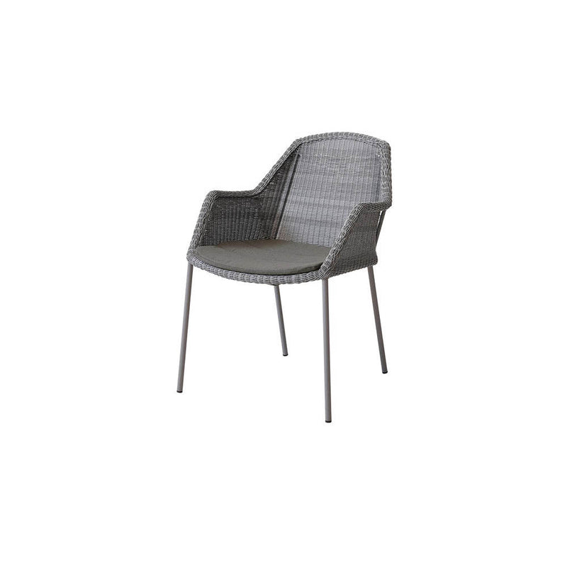 Breeze Chair by Cane-line Additional Image - 20