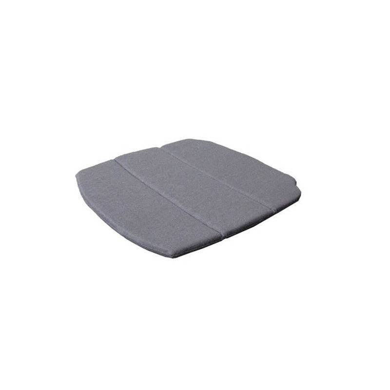 Breeze Chair Cushion by Cane-line Additional Image - 1