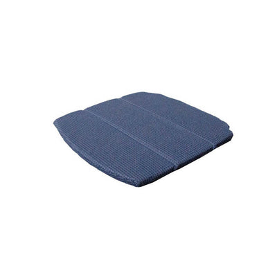 Breeze Chair Cushion by Cane-line Additional Image - 2