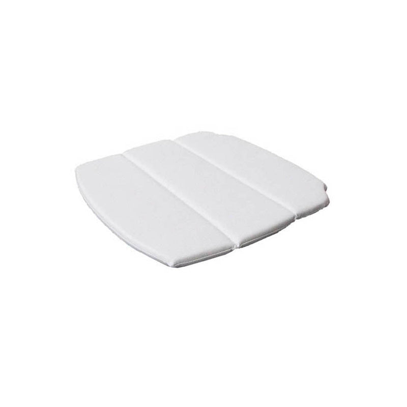 Breeze Chair Cushion by Cane-line Additional Image - 3