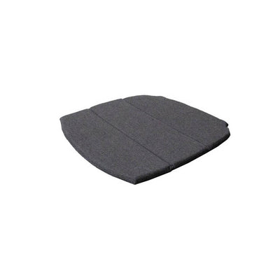 Breeze Chair Cushion by Cane-line Additional Image - 4