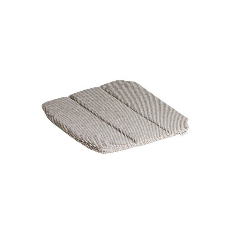 Breeze Chair Cushion by Cane-line Additional Image - 7