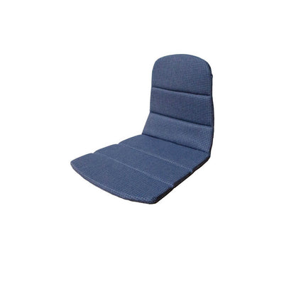 Breeze Chair Cushion Outdoor by Cane-line Additional Image - 1