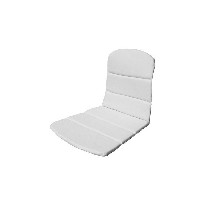 Breeze Chair Cushion Outdoor by Cane-line Additional Image - 2