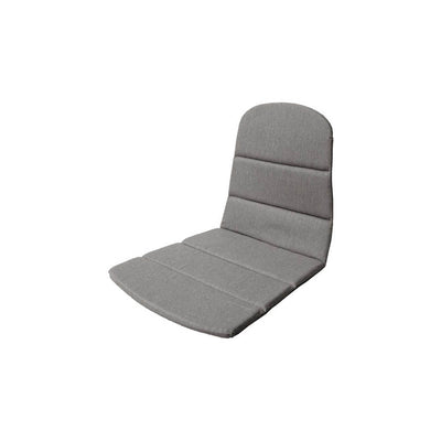 Breeze Chair Cushion Outdoor by Cane-line Additional Image - 5