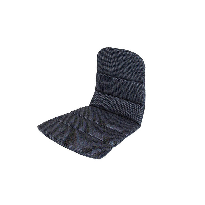 Breeze Chair Cushion Outdoor by Cane-line Additional Image - 6