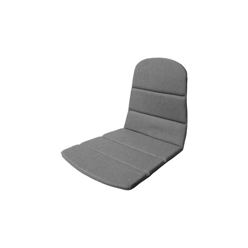 Breeze Chair Cushion Outdoor by Cane-line