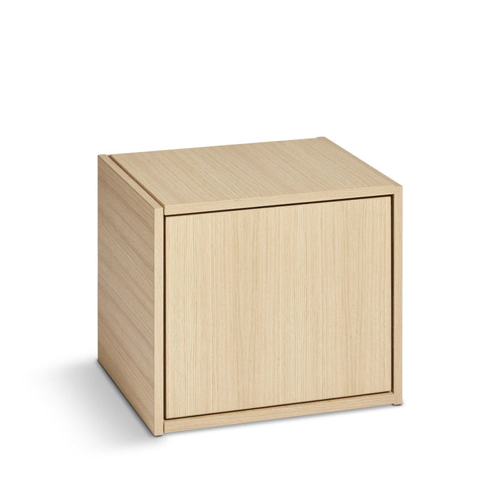 Bricks Cube by Woud