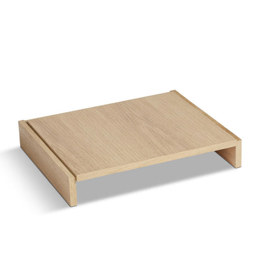 Bricks Floor Base by Woud