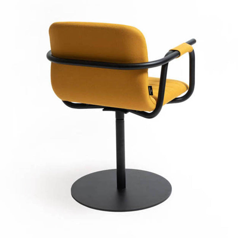 Bridge CCR03 Chair by Haymann Editions