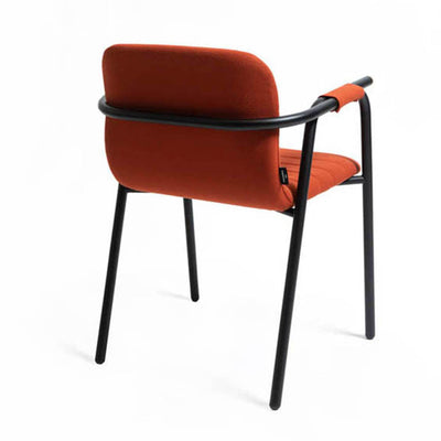 Bridge CCRC02 Chair by Haymann Editions - Additional Image - 31