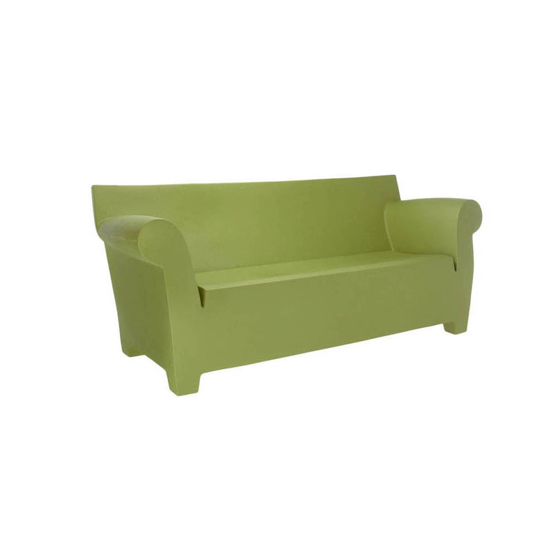 Bubble Club 2-Seater Sofa by Kartell - Additional Image 10