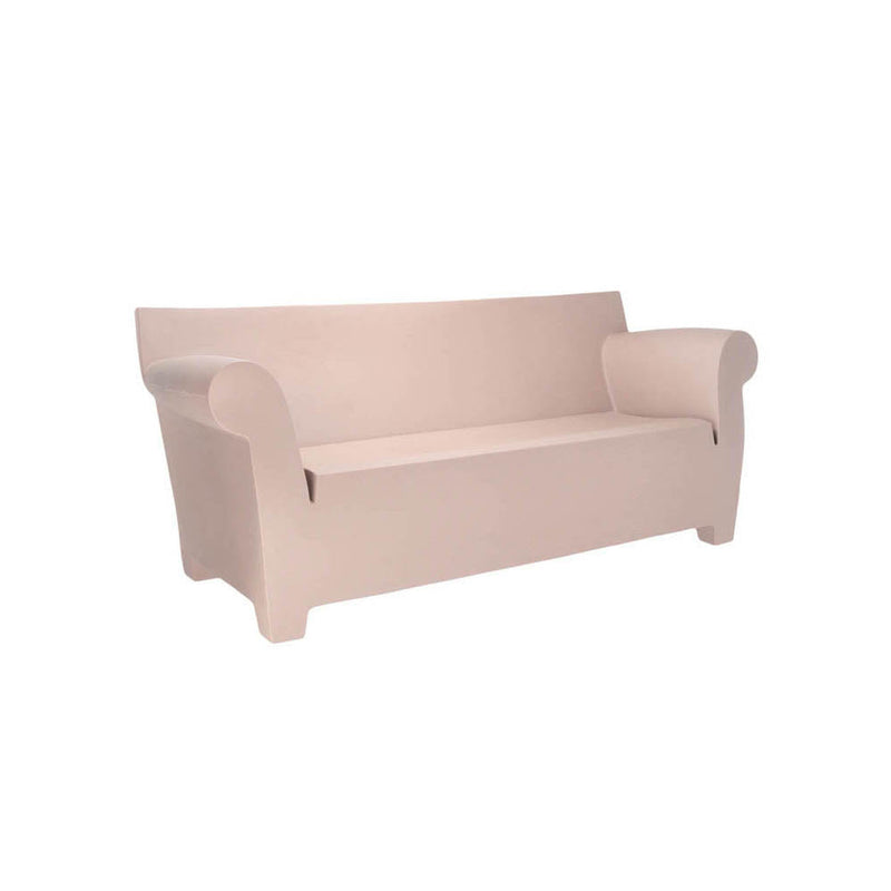 Bubble Club 2-Seater Sofa by Kartell - Additional Image 11