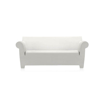 Bubble Club 2-Seater Sofa by Kartell - Additional Image 1