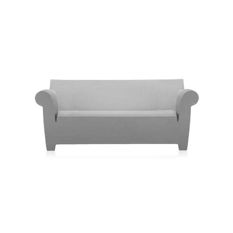 Bubble Club 2-Seater Sofa by Kartell - Additional Image 2