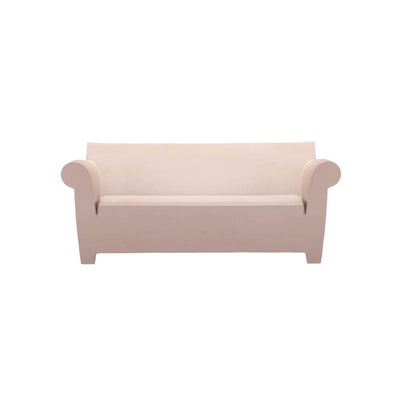 Bubble Club 2-Seater Sofa by Kartell - Additional Image 5
