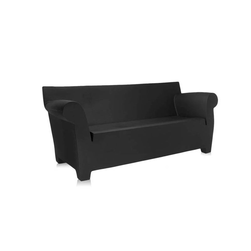 Bubble Club 2-Seater Sofa by Kartell - Additional Image 6