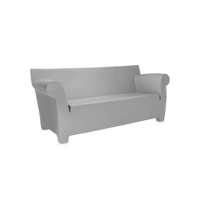Bubble Club 2-Seater Sofa by Kartell - Additional Image 8