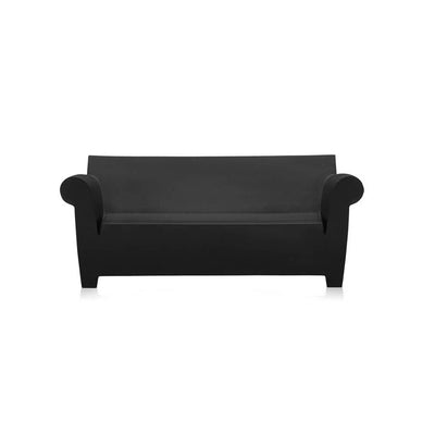 Bubble Club 2-Seater Sofa by Kartell