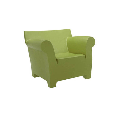 Bubble Club Armchair by Kartell - Additional Image 10