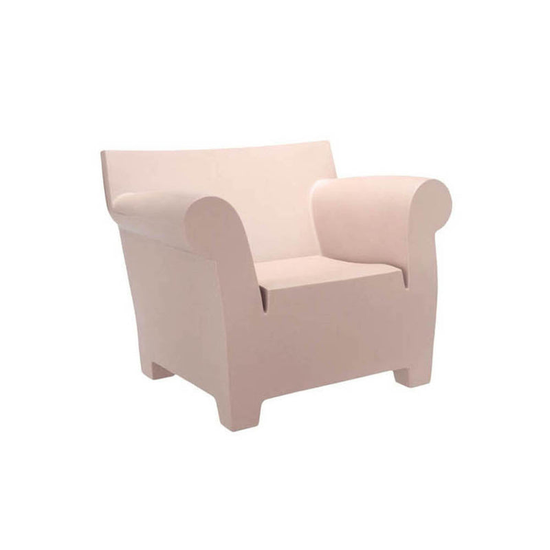 Bubble Club Armchair by Kartell - Additional Image 11