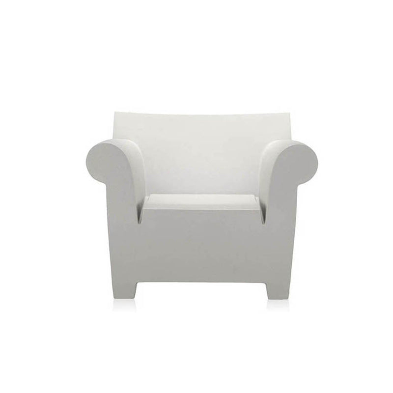 Bubble Club Armchair by Kartell - Additional Image 1
