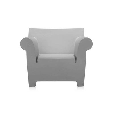 Bubble Club Armchair by Kartell - Additional Image 2