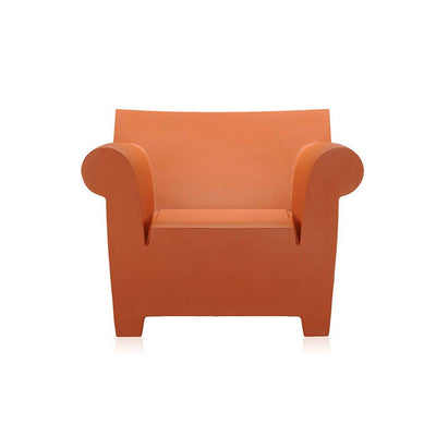 Bubble Club Armchair by Kartell - Additional Image 3