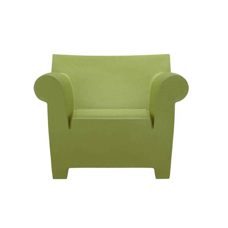 Bubble Club Armchair by Kartell - Additional Image 4