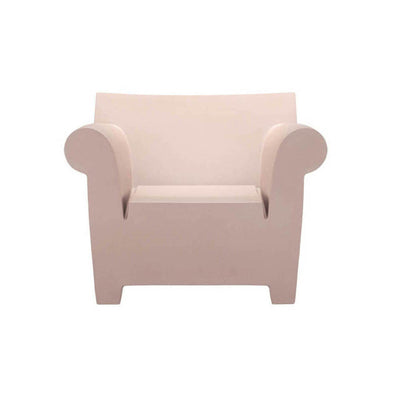 Bubble Club Armchair by Kartell - Additional Image 5
