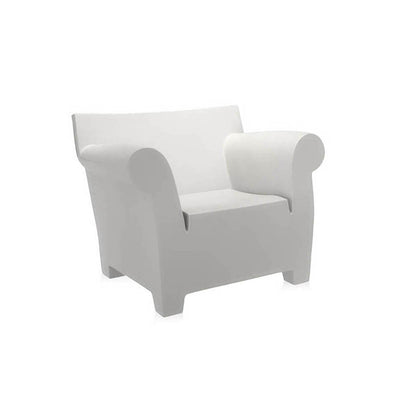 Bubble Club Armchair by Kartell - Additional Image 7