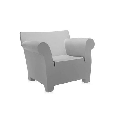 Bubble Club Armchair by Kartell - Additional Image 8