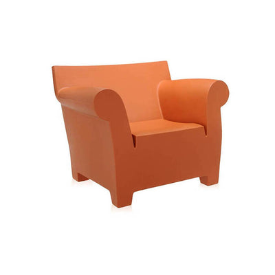 Bubble Club Armchair by Kartell - Additional Image 9