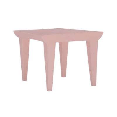 Bubble Club Side Table by Kartell - Additional Image 11