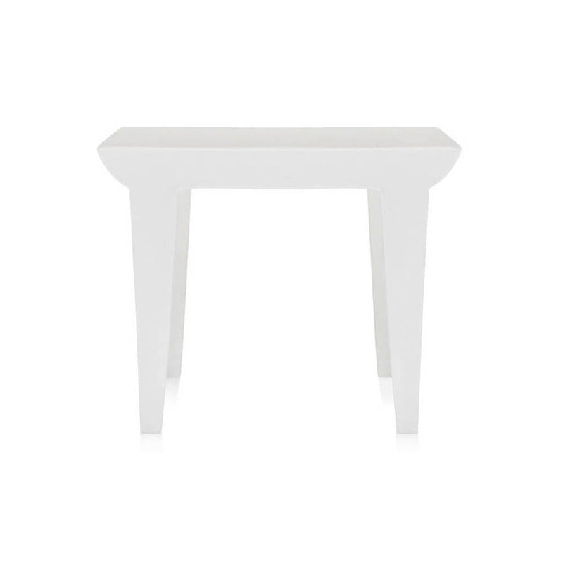 Bubble Club Side Table by Kartell - Additional Image 1