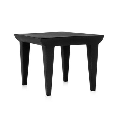 Bubble Club Side Table by Kartell - Additional Image 6