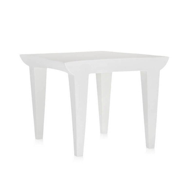 Bubble Club Side Table by Kartell - Additional Image 7