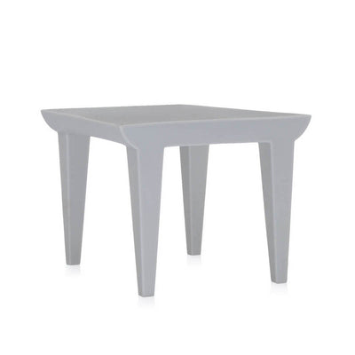 Bubble Club Side Table by Kartell - Additional Image 8