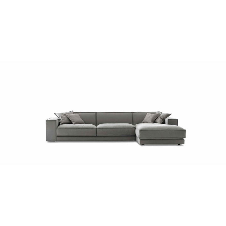 Buble Sofa by Ditre Italia